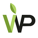 WOODPLAST S.R.L.
