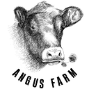 ANGUS FARM VENTURES S.R.L.