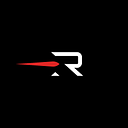 ROCKET LAB S.R.L.
