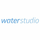 WATER DESIGN STUDIO S.R.L.