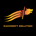 DACOSOFT SOLUTION S.R.L.