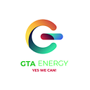 GTA ENERGY BUSINESS S.R.L.