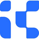 INITIAL COMMIT S.R.L.