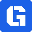 GIFI STORE S.R.L.