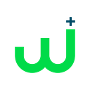 WIN CAPITAL S.R.L.