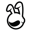 MOONRABBIT S.R.L.