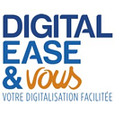 DIGITALEASE S.R.L.