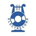 ELECTRECORD SA