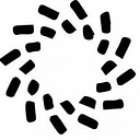 POWER SOLENERGY S.R.L.