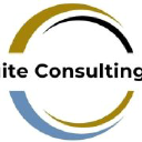 C_SUITE CONSULTING S.R.L.