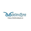 DEFENDBYTE S.R.L.