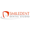 SMILE DENT LAB S.R.L.