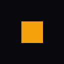 UNITED TECHNOLOGIES VENTURES S.R.L.