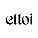 ETTOI CURATORS S.R.L.