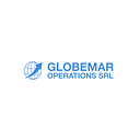 GLOBEMAR OPERATIONS S.R.L.