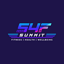 SENSE4FIT OPERATIONAL S.R.L.