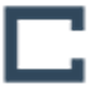 CORNER PROPERTIES S.R.L.