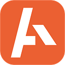 ARTCON WAY S.R.L.