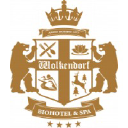 WALD HOTEL & CONFERENCE S.R.L.