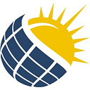 FOTOSOLAR ENERGY S.R.L.