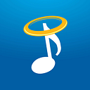 HEAVEN MUSIC S.R.L.