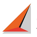 QCS-QUICK CARGO SERVICE S.R.L.