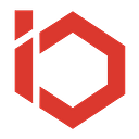 ICON SMART SOLUTIONS S.R.L.