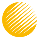SMART SUN S.R.L.