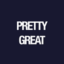 PRETTY GREAT S.R.L.