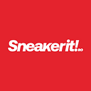 FOOTSNEAKER S.R.L.