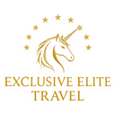 EXCLUSIVE LUXURY TRAVEL S.R.L.