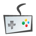 GAMES PRODUCTION S.R.L.