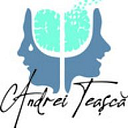 ANDREI TEAŞCĂ PERSOANĂ FIZICĂ AUTORIZATĂ
