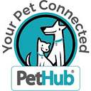 PET-HUB S.R.L.