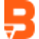 EXECUTIV HANDEL S.R.L.