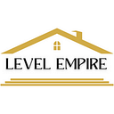 BD REAL ESTATE EMPIRE S.R.L.