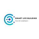 START BUSINESS FAST S.R.L.