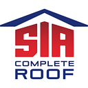 SIA COMPLETE ROOF S.R.L.