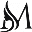 MARHABA AESTHETIC S.R.L.