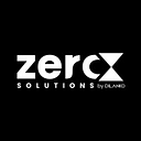 ZERO X SOLUTIONS S.R.L.