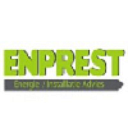 EN-PREST S.R.L.