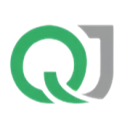 QUICK JET S.R.L.