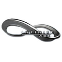INFINITE ADS S.R.L.