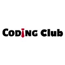 CODING CLUB S.R.L.