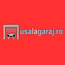 UŞĂ LA GARAJ S.R.L.
