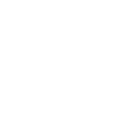 WOW BEAUTY SALON S.R.L.