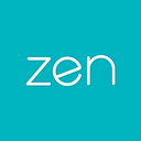 ZENFINANCE S.R.L.