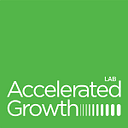 ACCELERATED GROWTH LAB S.R.L.