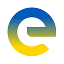 EXISTEK SYSTEMS S.R.L.