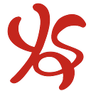 TOP TRUST S.R.L.